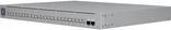 Actual product image Ubiquiti USW-PRO-MAX-24 (26 ports)