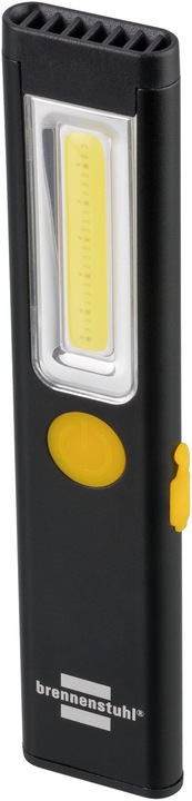 Produktbild Brennenstuhl Handleuchte (200 lm)