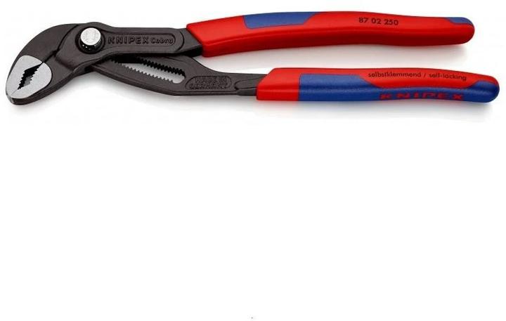 Image du produit Knipex Cobra (250 mm)