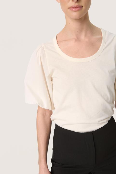 Immagine prodotto Soaked in Luxury Filippa (XL)