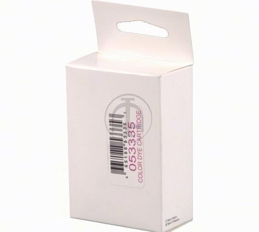 Actual product image Primera Ink to Disc Publisher SE (C, M, Y)
