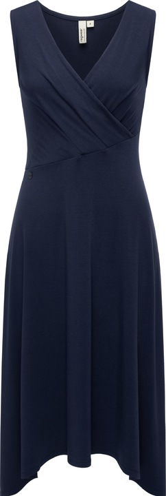 Image du produit Ragwear Fidda (M)