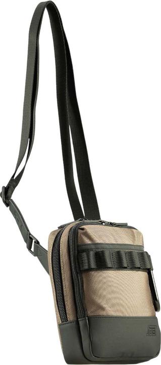 Immagine prodotto Jost Balling Shoulder Bag