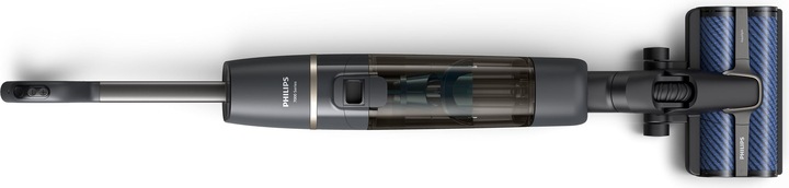 Image du produit Philips Aqua Trio 7000 XW7110/01