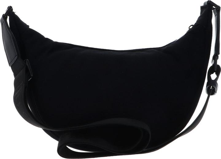 Produktbild U.S. Polo Benton Umhängetasche 23 cm