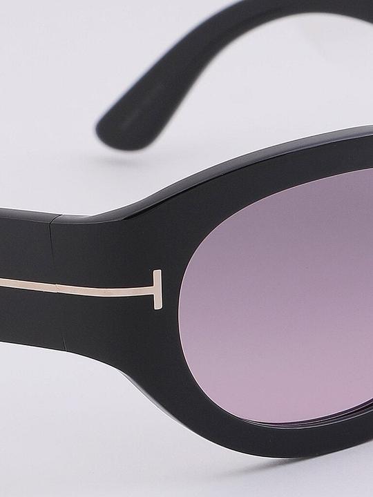 Produktbild Tom Ford FT1313/53