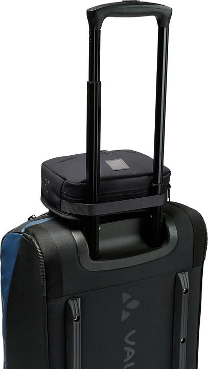 Produktbild Vaude Coreway