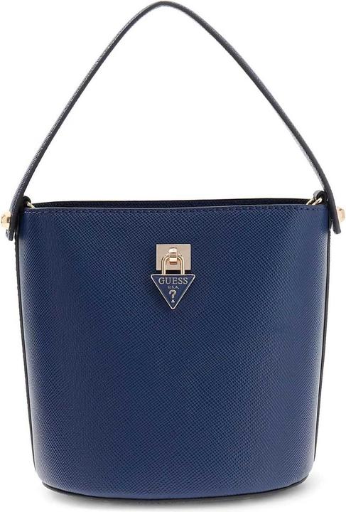 Immagine prodotto Guess Patsie Top Handle Bucket