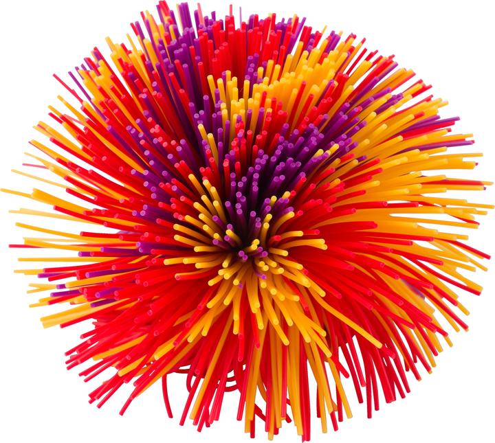 Image du produit Huspo Koosh Ball