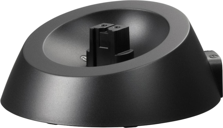 Actual product image Panasonic Er-Sc40