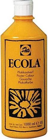 Image du produit Talens Ecola (1000 ml)