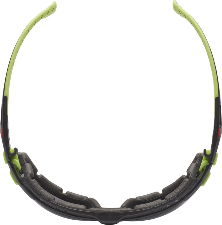 Actual product image 3M Solus