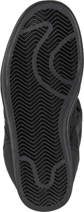 Produktbild Powerslide Myfit Liner (43)