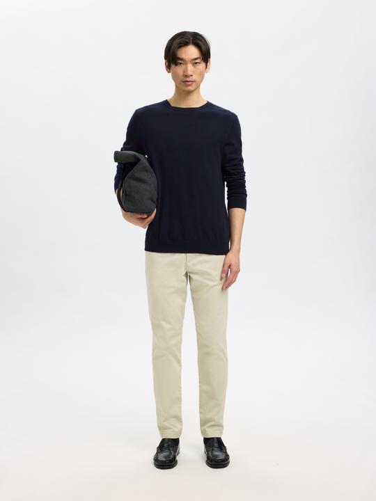 Produktbild Selected Berg (XL)