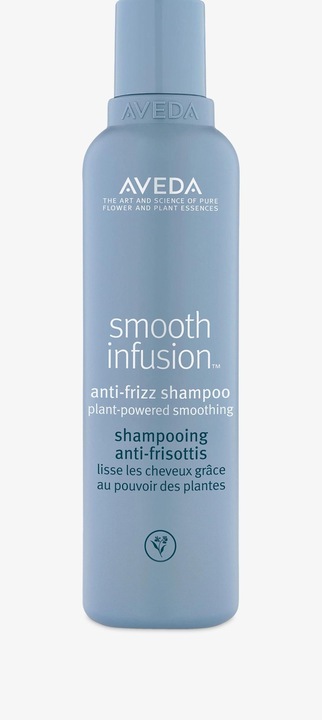 Immagine prodotto Aveda Shampoo liscio Infus A Frizz (50 ml, Shampoo liquido)