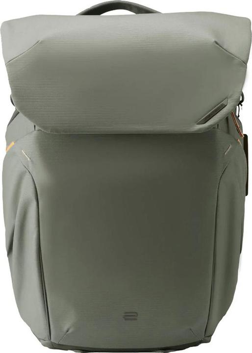 Produktbild Pgytech OneGo 2 (Fotorucksack, 25 l)