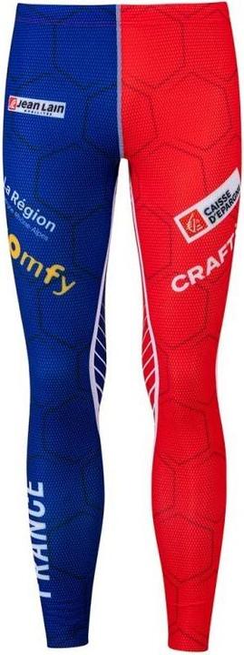 Immagine prodotto Craft FFS 2022 (XS)