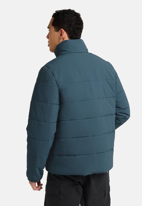 Produktbild Jack Wolfskin Northern Lite Jkt M (M)