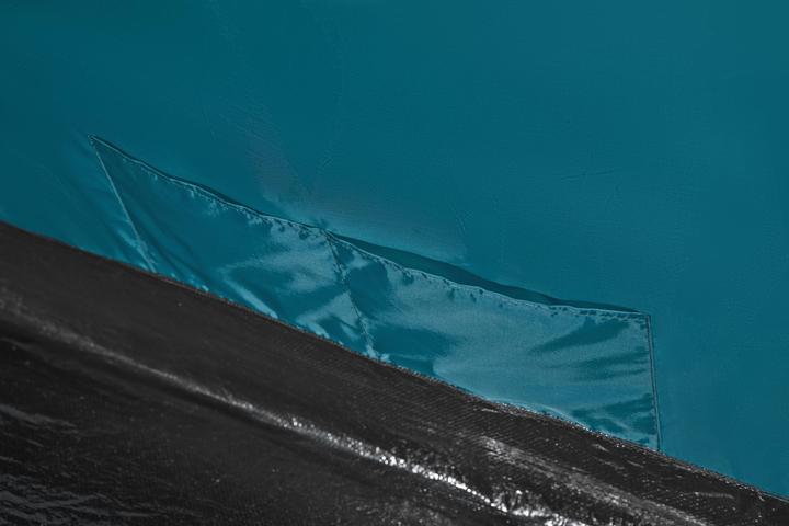 Actual product image Bestway Tent Polyester Fiberglass 70/210x240x140 cm Camping 68141 (Dome tent, 3.86 kg, 4 persons)