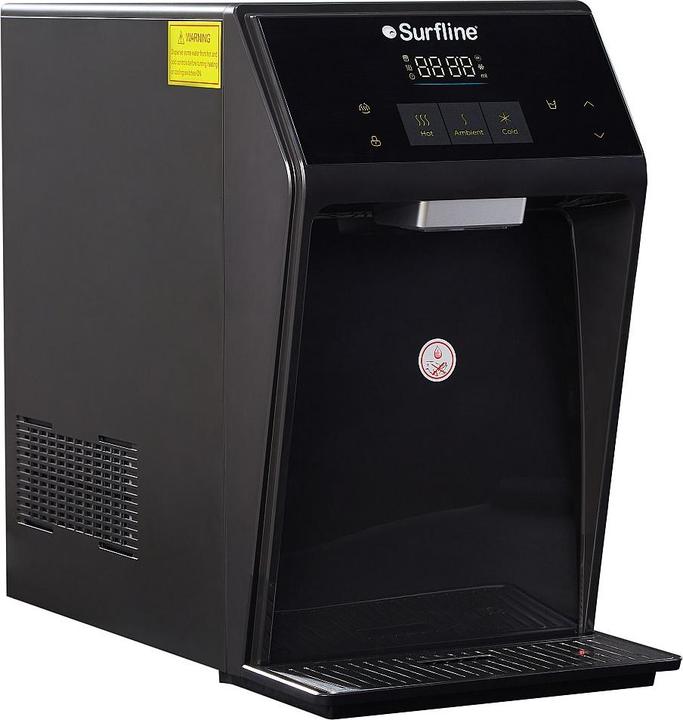 Immagine prodotto Vente-unique Wateria