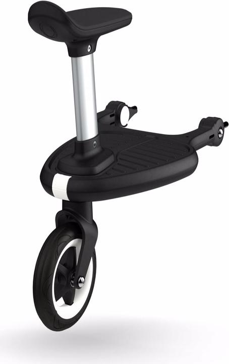 Image du produit Bugaboo Planche à roulettes confortable