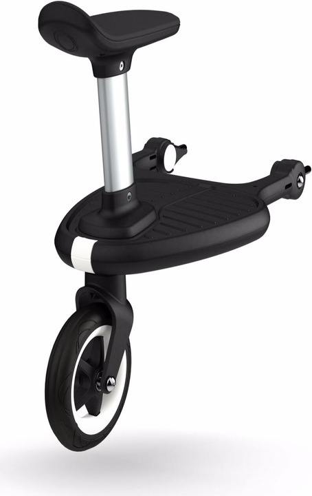 Produktbild Bugaboo Komfort-Mitfahrbrett