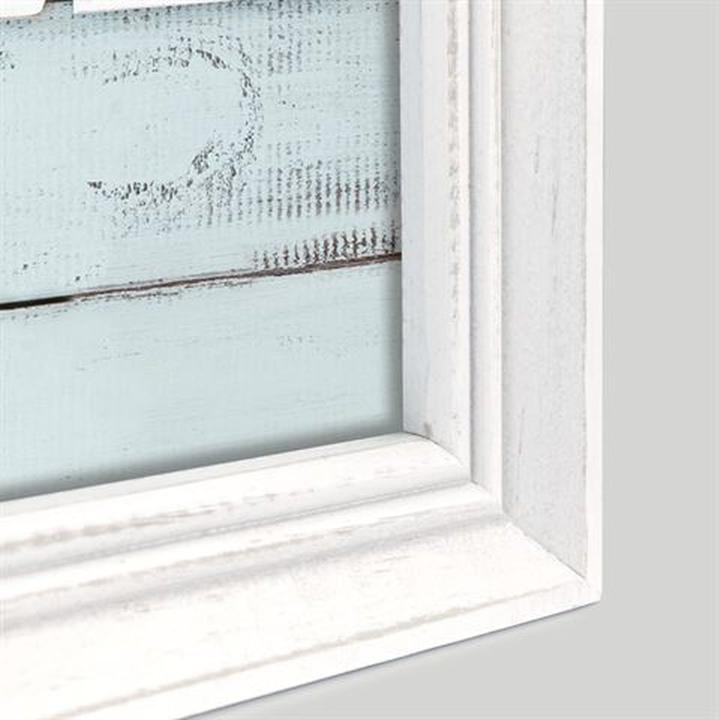 Produktbild ZEP Vintage (15 x 20 cm)