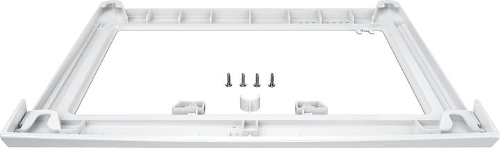Bosch Hausgeräte Verbindungssatz