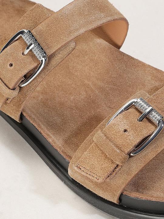 Actual product image Vagabond Effie (40)