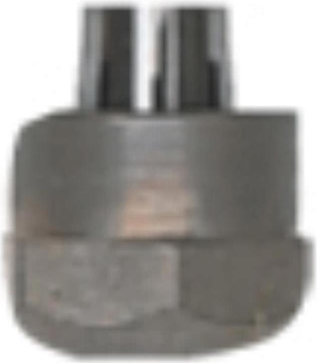 Actual product image Metabo Collet Collet nut
