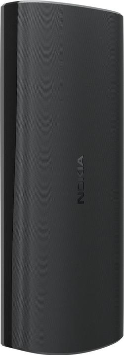 Produktbild Nokia 105 4G (2023) (1.80", 0.30 Mpx, 4G)