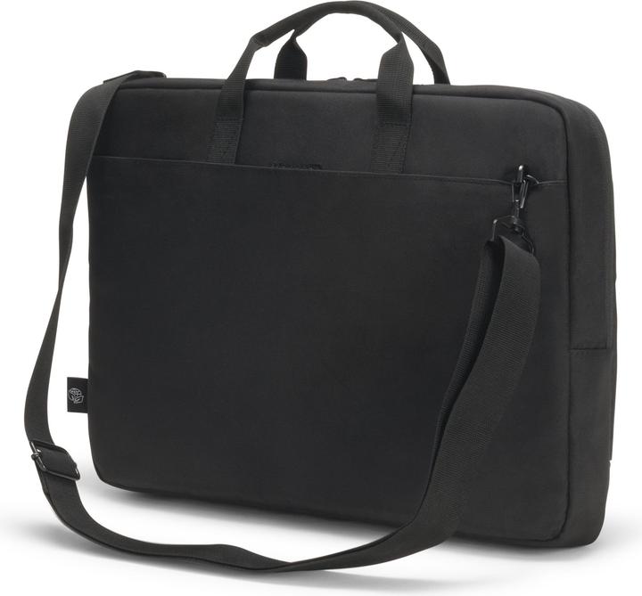 Actual product image Dicota Eco Slim Case Motion (15.60", Universal)