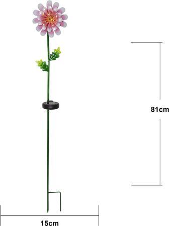 Image du produit Star Trading Chandeliernder Sterny