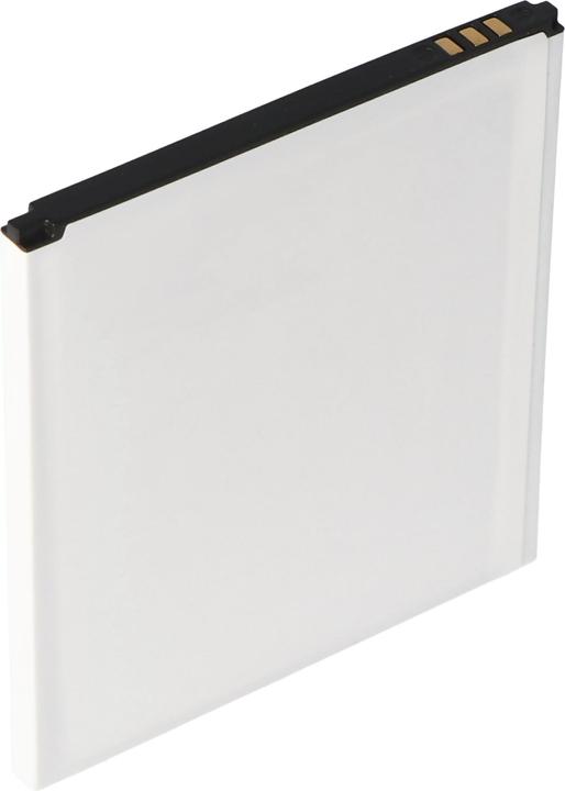 Produktbild AccuCell Akku MOBISTEL Cynus T2 Akku als Nachbau von passend für MT-9081W