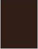 Image du produit Collistar Infinite (Brown)