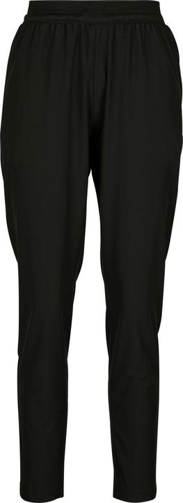 Immagine prodotto Stoic Women's HelsingborgSt. Performance Pants (M)