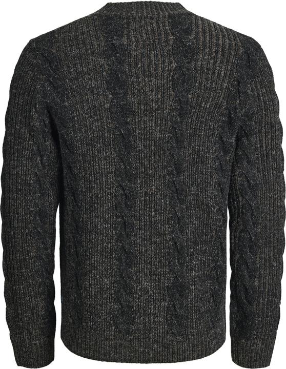 Actual product image Jack & Jones Strickpullover Strickpullover (XL)