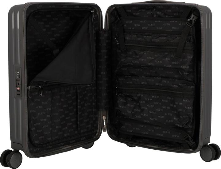 Image du produit Guess OLBIA - Chariot de cabine (43.10 l)