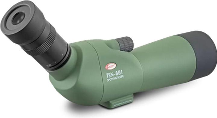 Actual product image Kowa Spotting Scope