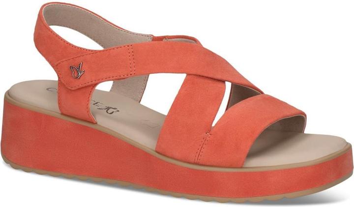 Produktbild Caprice Sandale (37)