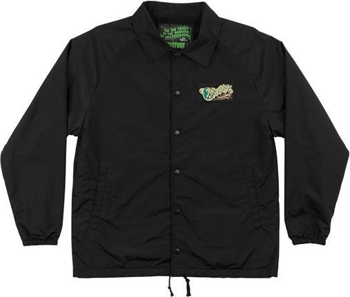 Immagine prodotto Creature The Creeper Coach Jacket (XL)