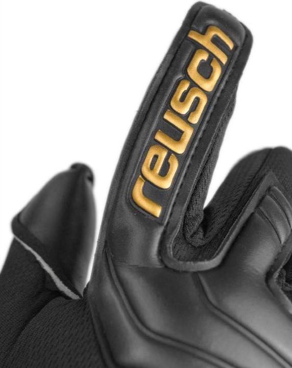 Produktbild Reusch Attrakt Duo Junior