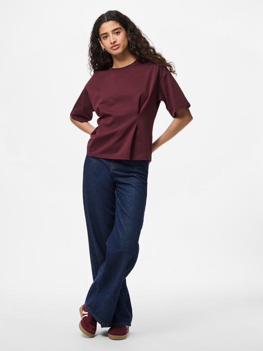 Actual product image Pieces PCSKYLAR T-Shirt (XS)
