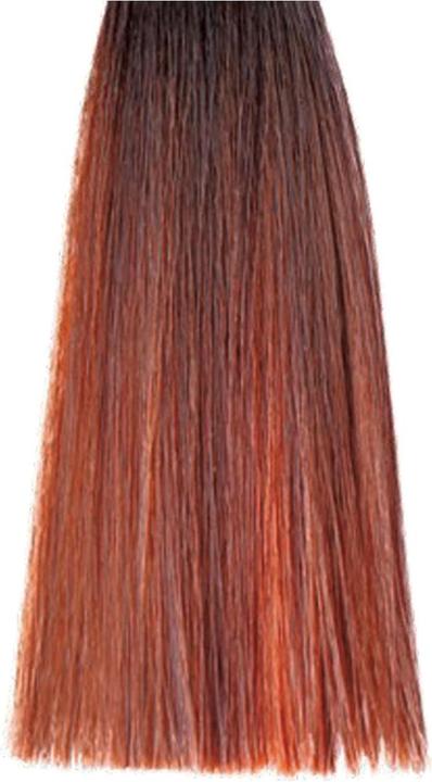 Produktbild Previa Earth Color (7.63 Mittelblondes Rotgold)