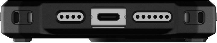 Actual product image UAG Monarch Pro (Apple iPhone 15 Pro Max)