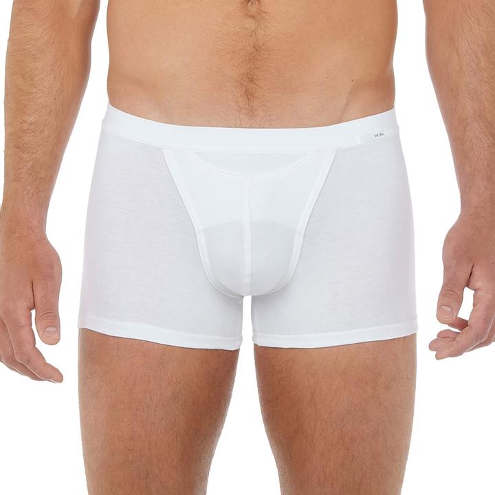 Immagine prodotto HOM HO1 BoxerBrief Tencel Soft (XXL, Confezione singola)