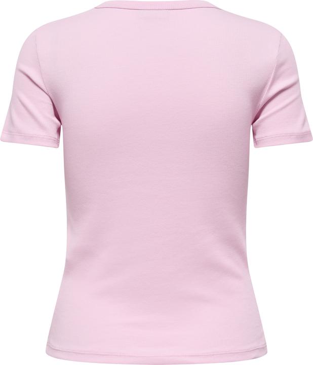 Immagine prodotto JdY Jdylucky S/S O Neck Top Jrs Noos (M)