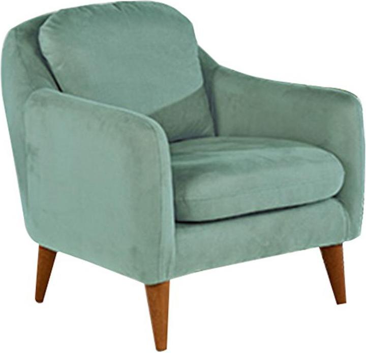 Produktbild Atelier del Sofa Jolie