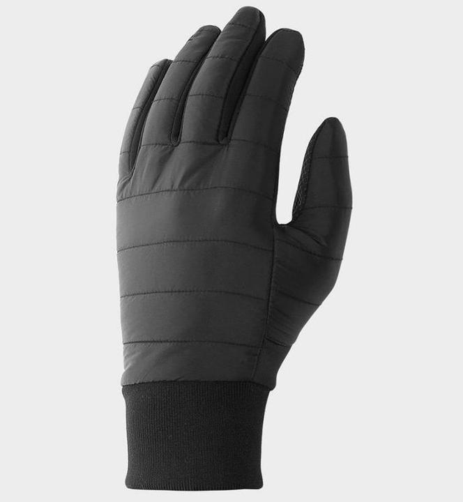 Produktbild 4F Winterhandschuhe (L)