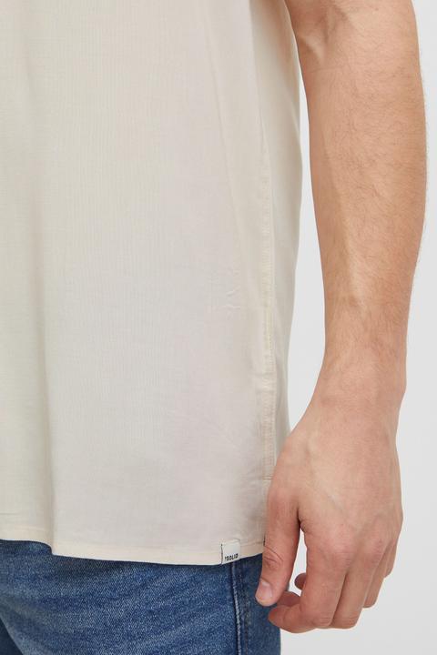 Immagine prodotto Solid SDFeno - 21301047-ME (XXL)
